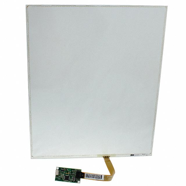 TSC320240ARND(FOR WC-A)