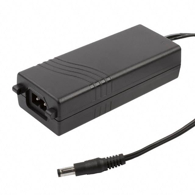 PSU-9V1A-MP