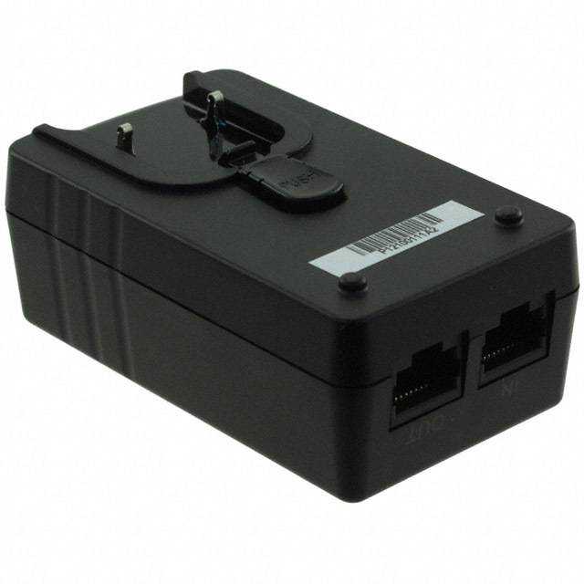 POE125U-4-AT
