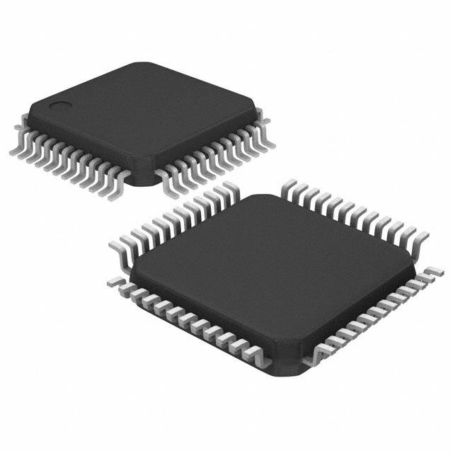 GT28F320B3TA110