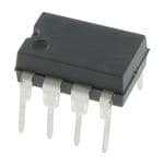 ICE3BR1065JXKLA1