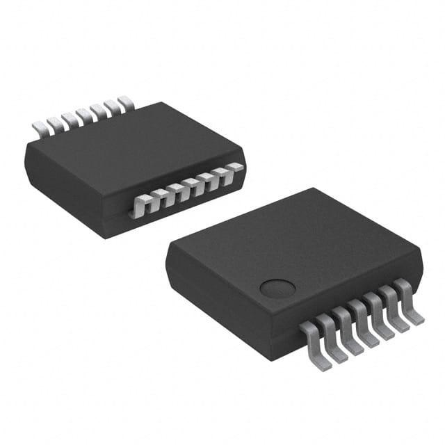 1N5300-1