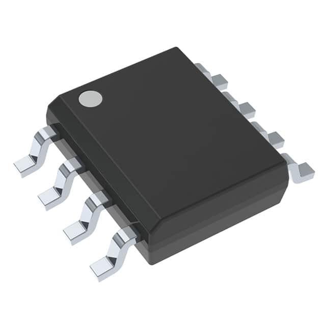 ZM7332G-65504-B1