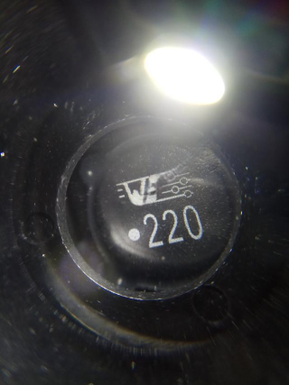 744770122