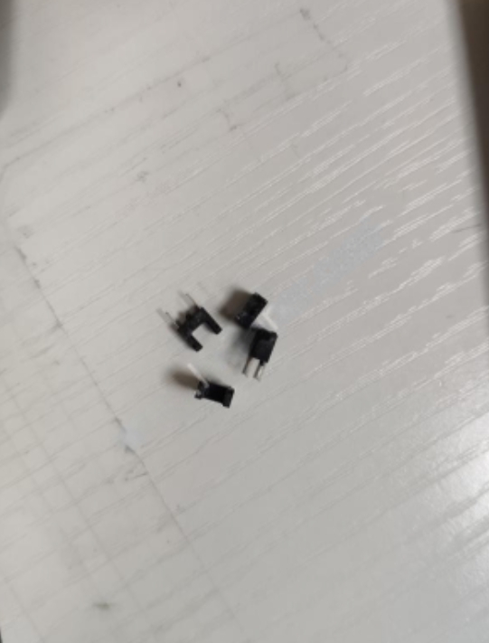 GP1S094HCZ0F
