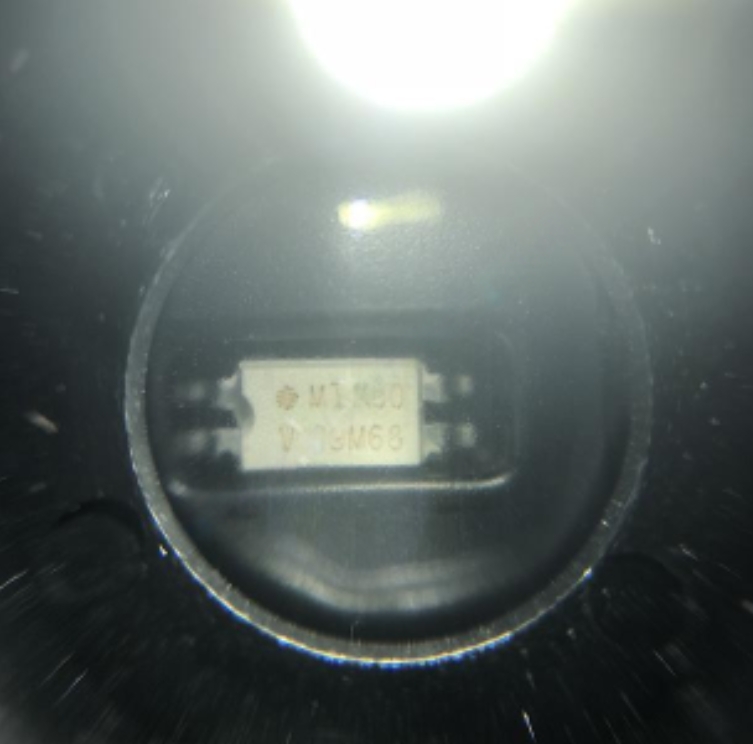 TCMT1100