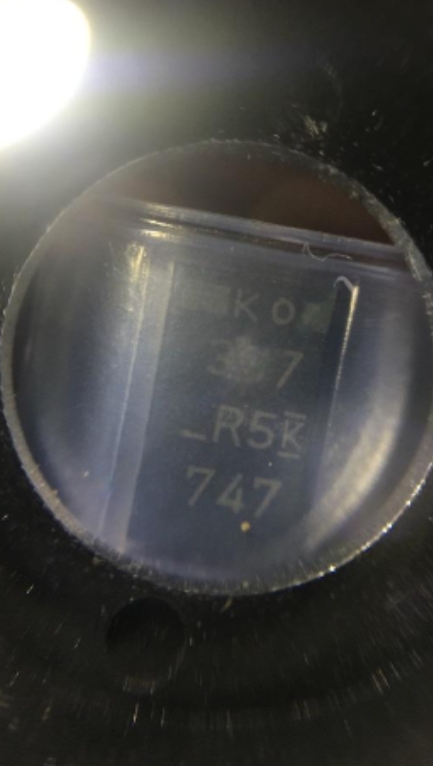 T520V337M2R5ATE025